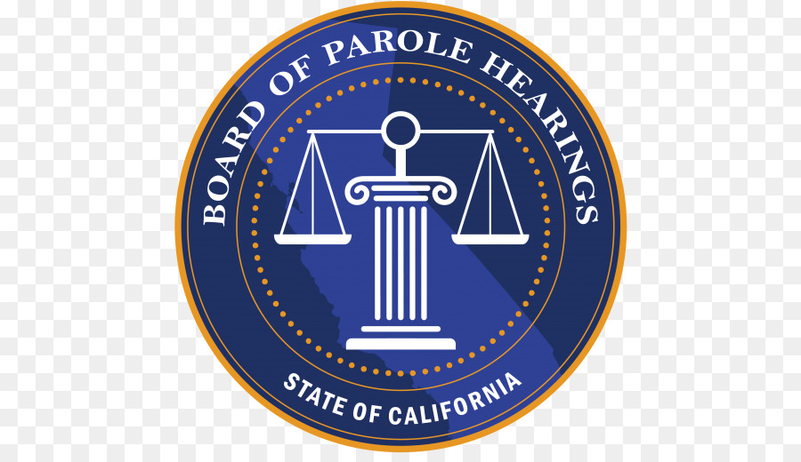 Vice President für die San Francisco Board of Education Parole board Organisation United States - andere