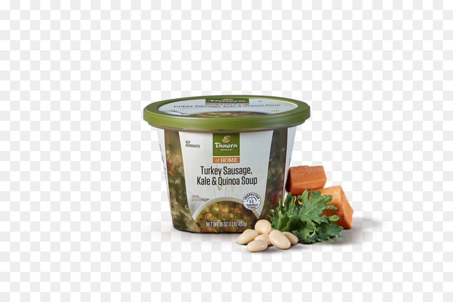 Vegetarische Küche Gemüse-Zutat Lebensmittel - Kürbis Suppe