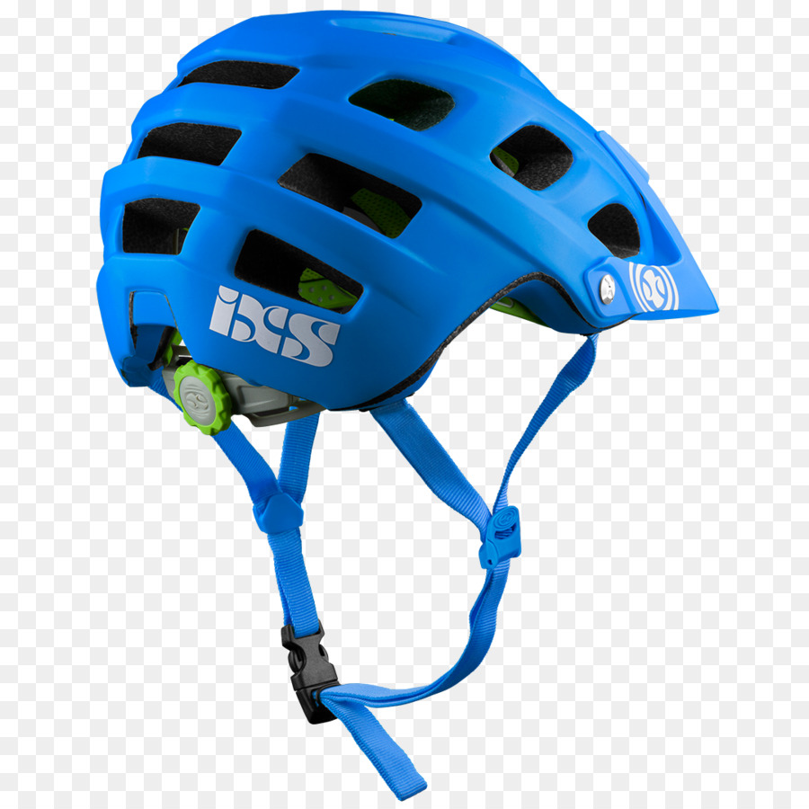 Fahrrad-Helme Fahrrad-Helme-Mountainbike-Radfahren - Helm