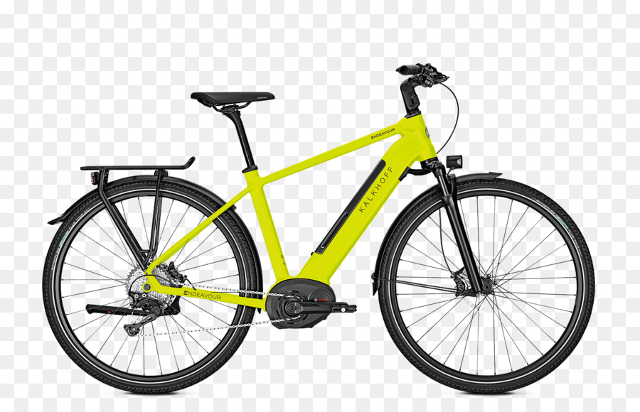Bicicletta elettrica Scott Sport, Mountain bike, Telai per Biciclette - Bicicletta