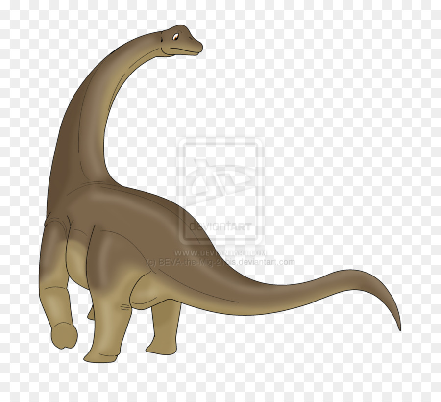 Alamosaurus Dinosauro Ekrixinatosaurus Carnotaurus Puertasaurus - Dinosauro