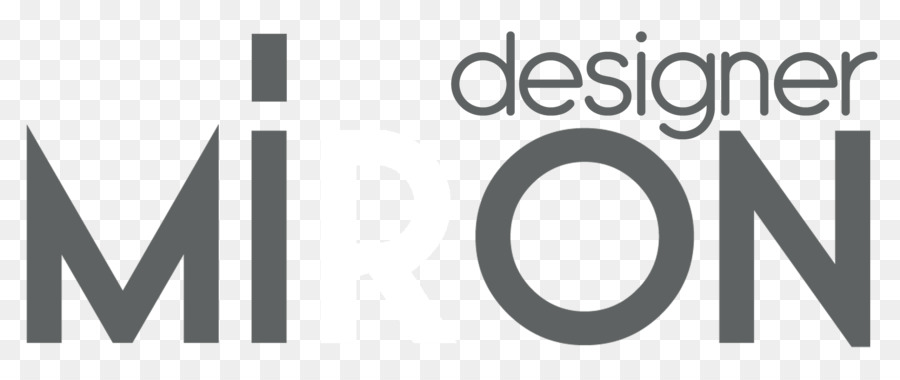 Logo thiết kế trang Web thiết Kế - Thiết kế