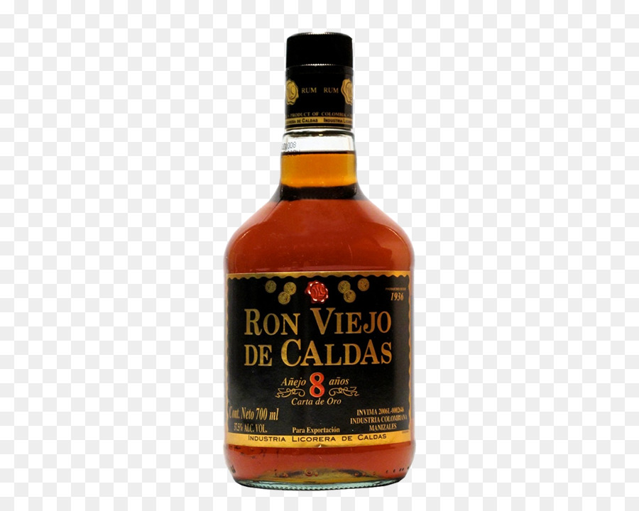 Rum Arak Bourbon whisky Gin Vino - vino