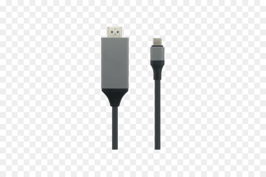 Elettrici, cavo Micro-USB Lightning USB 3.0 - USB