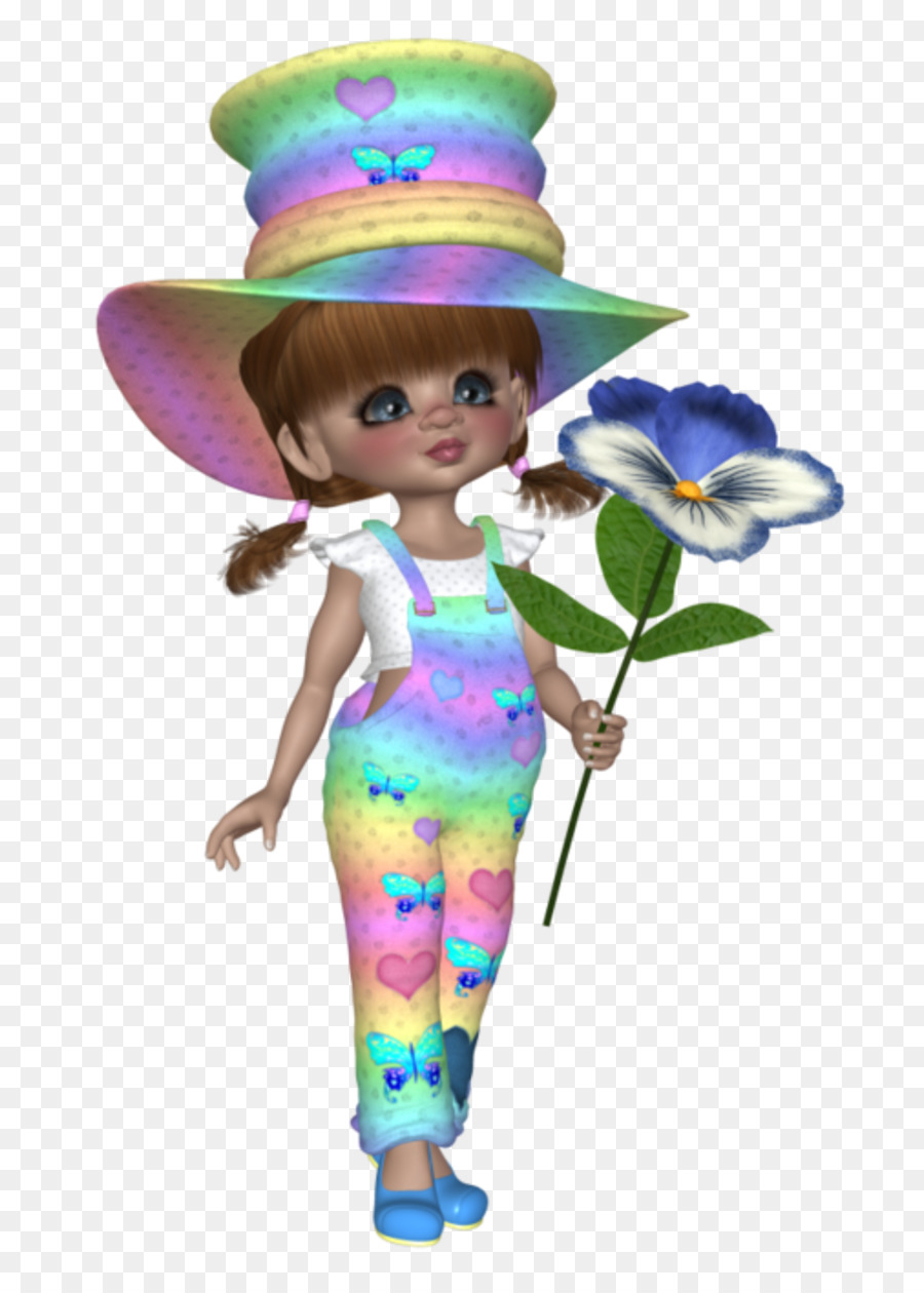 Arte bambola Giocattolo Dora e gli Amici Fisher-Price Nickelodeon Dora E gli Amici di Dora Shopkins Shoppies Bubbleisha - bambola