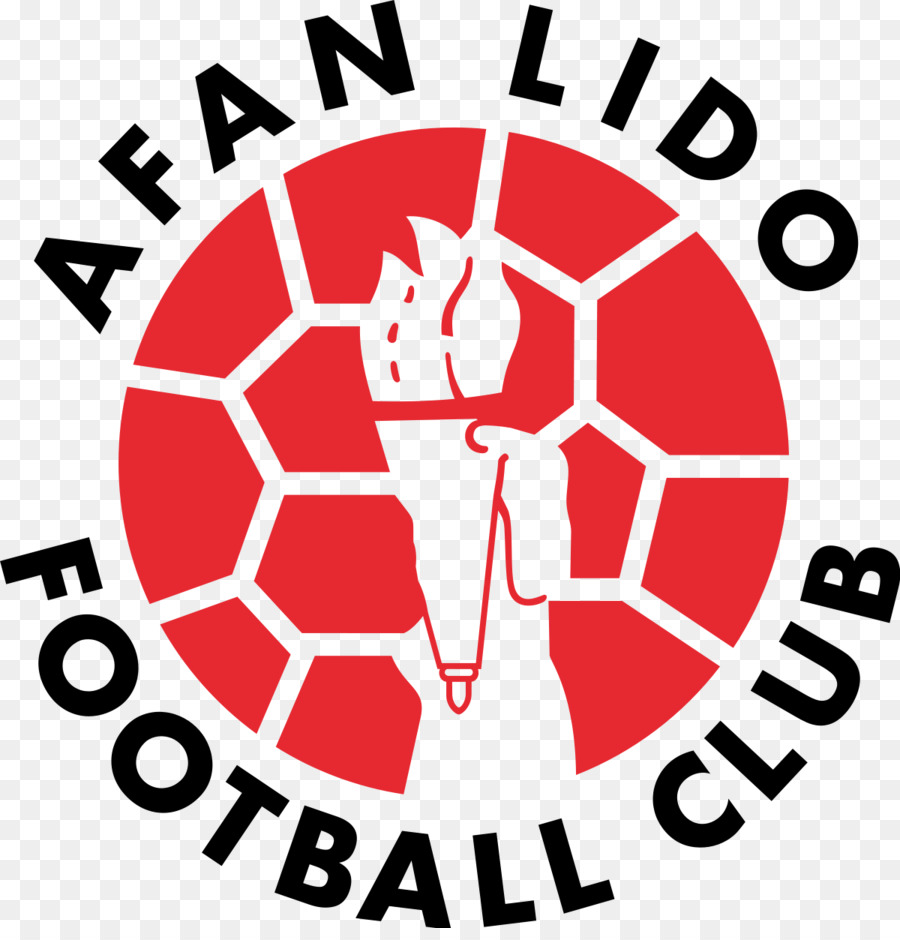 Afan Lido F. C. Barry Town United F. C. Airbus UK Broughton F. C. Port Talbot Welsh Football League - Calcio