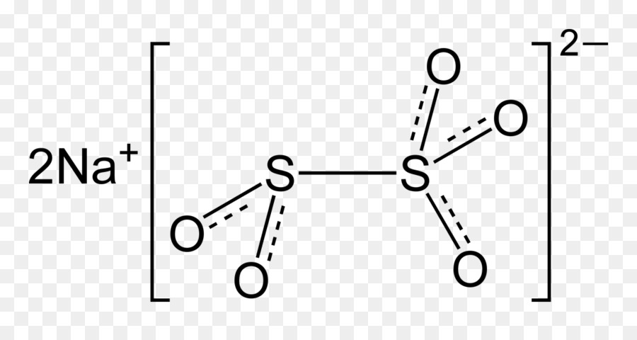 Sodio metabisolfito di Potassio metabisolfito di perossidi) bisolfito di Sodio solfito - altri