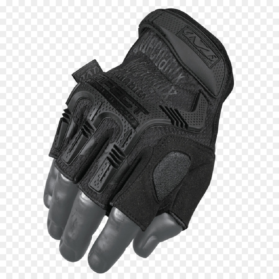 Mechanix Wear Guanto Abbigliamento Torghandske Di Articoli Sportivi - guanti tattici