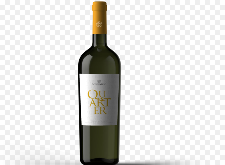 Weiß Wein Rot Wein Flasche Kellerei - Wein