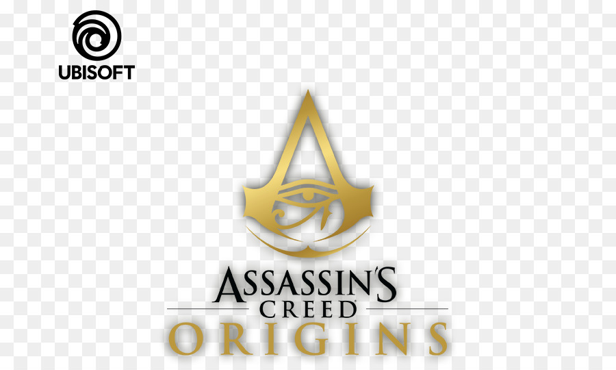 Assassin's Creed: Origini Assassin's Creed Sindacato di Assassin's Creed Unity Assassini Uplay - Assassin's Creed: le Origini