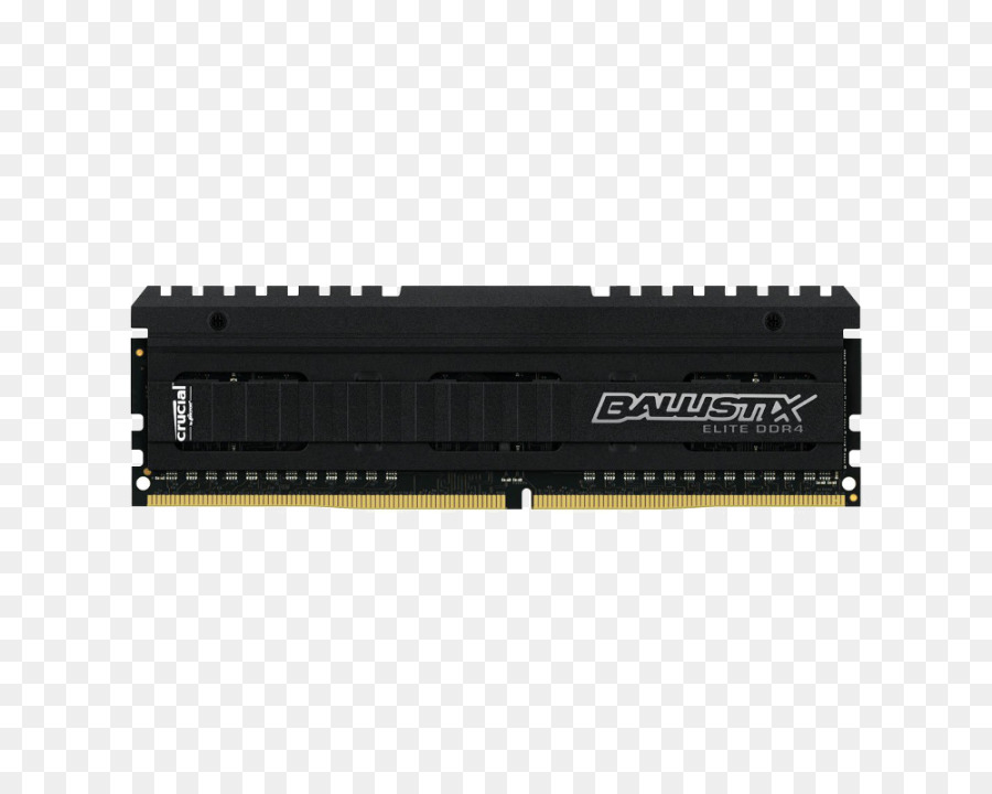 DDR4 SDRAM Patriot Memoria Patriot Stellar Boost XT Computer di archiviazione dei dati Registrati in memoria DIMM - altri