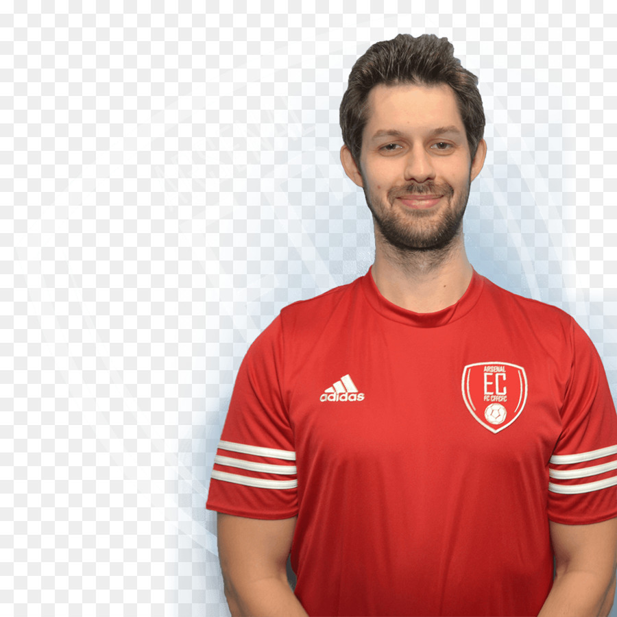 Kardemir Karabukspor Yusuf Akbulut T-shirt Maniche con Spalle - Maglietta