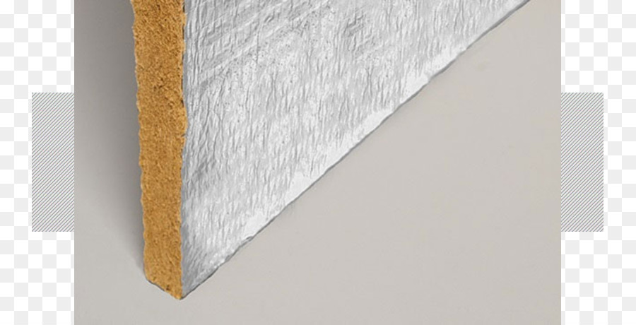 Sperrholz Material Boden Winkel - Streifen platine