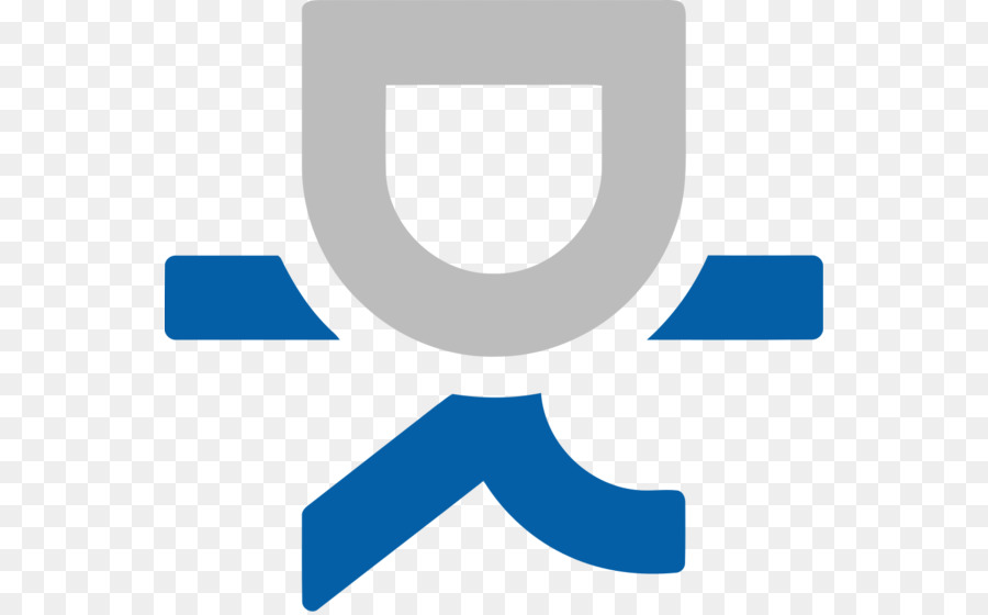 Counter-Strike: Global Offensive-ELEAGUE DreamHack Logo Rocket League - Taxistand