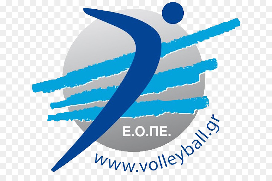 A2 Ethniki Volleyball Griechisch A2 Basket Liga A2 Ethniki Women ' s Basketball E. A. Patras - beach Volleyball