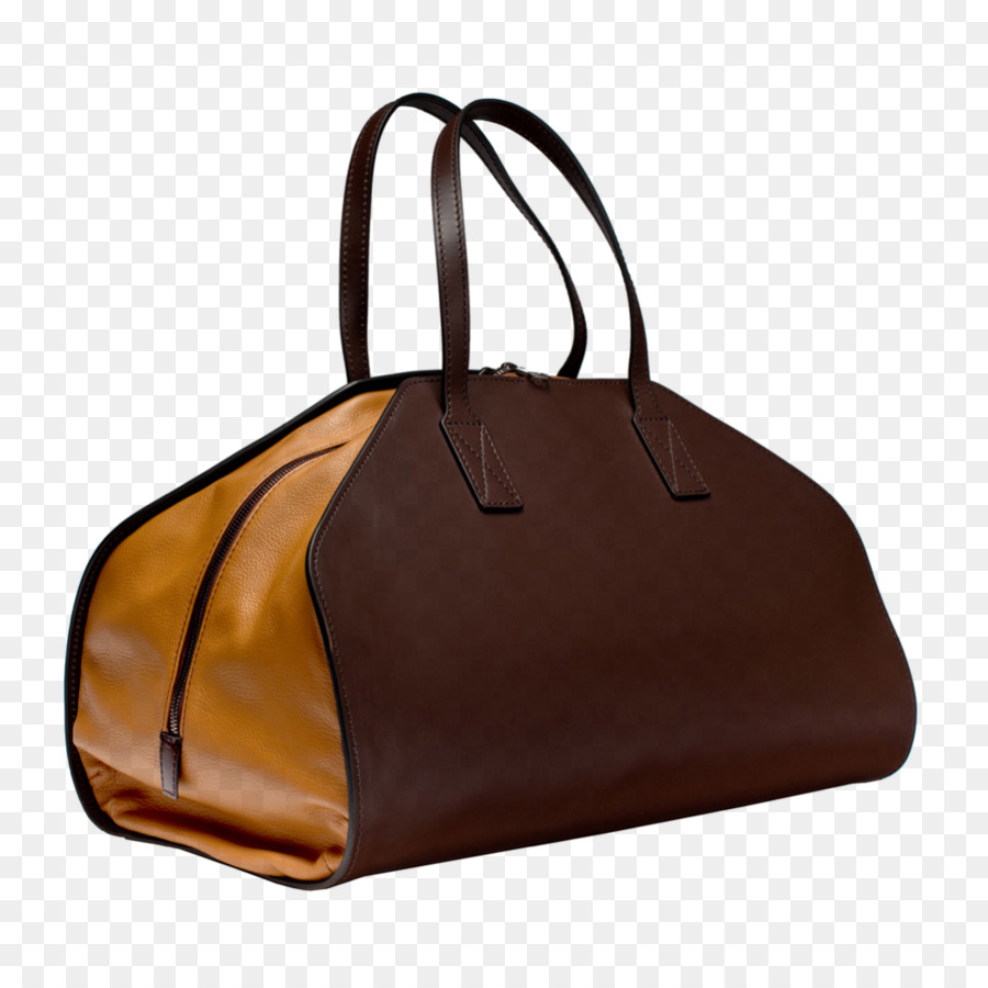 Handtasche Leder Reisetasche Messenger Bags - Tasche