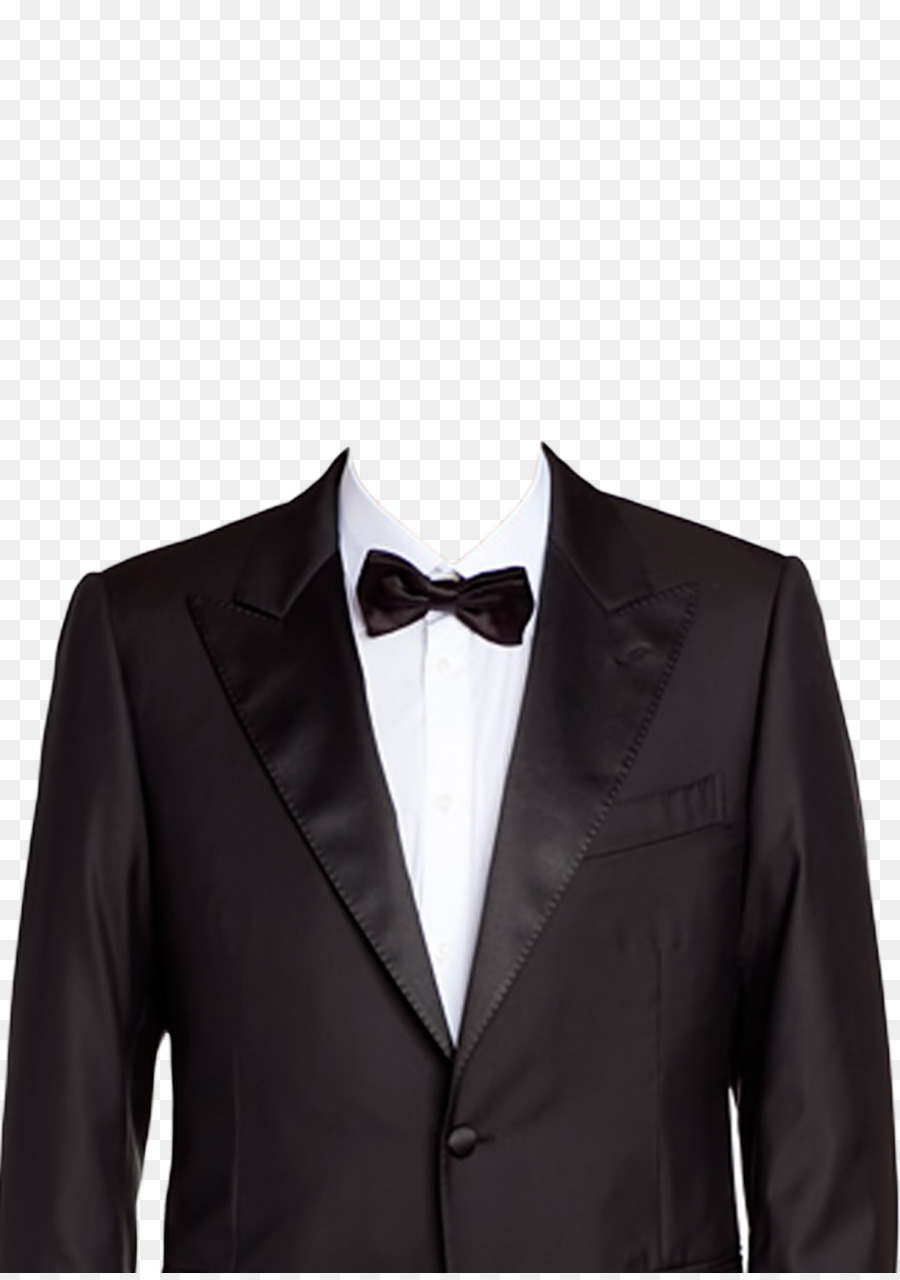 Tuxedo Suit png download - 1131*1600 - Free Transparent Tuxedo png