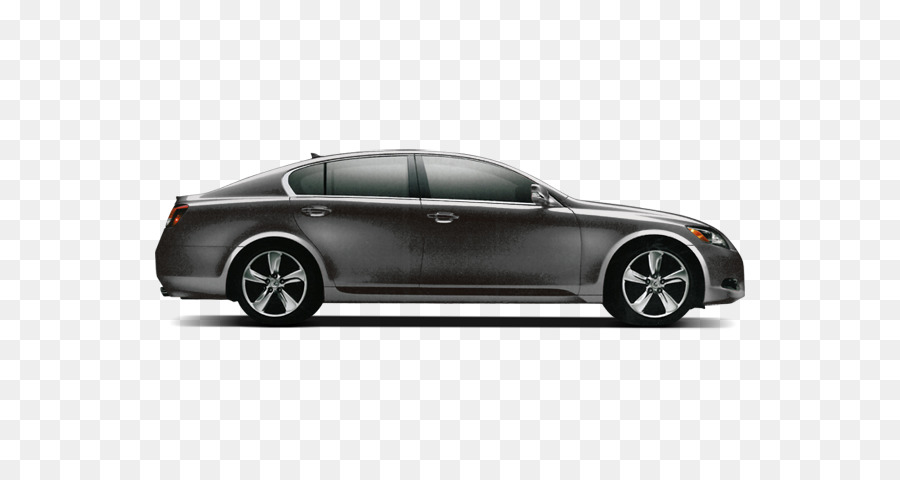 Lexus GS Auto Hyundai Lexus IS - auto