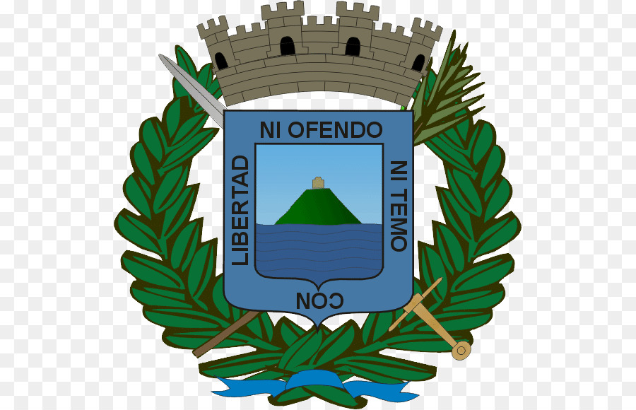Montevideo Flagge von Uruguay Flores Department Artigas Department Wappen von Uruguay - Uruguay Flagge