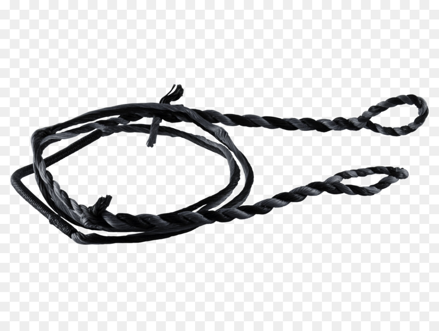 Bracelet Chain