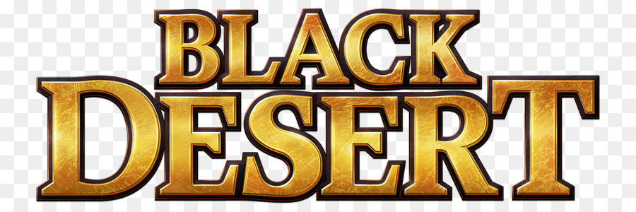 Black Desert Online-Video-Spiel-Computer-Software Massively multiplayer online role-playing game - andere