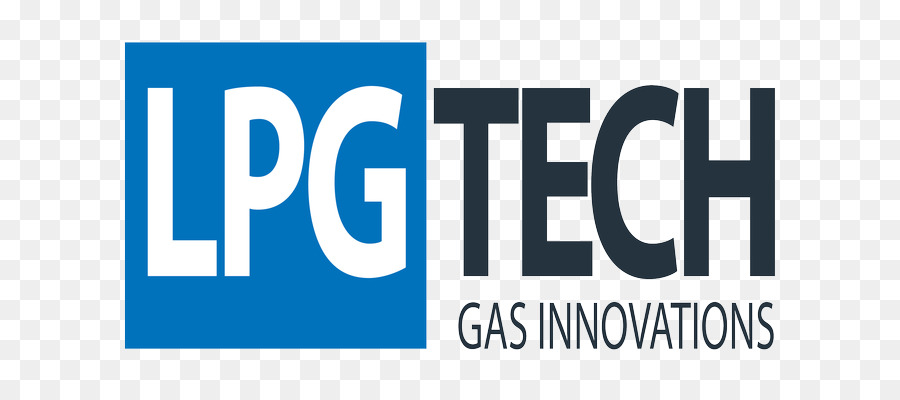 Liquefied petroleum gas Autogas KFZ Gas   LPGTECH Sp. o.o. Compressed natural gas - Auto
