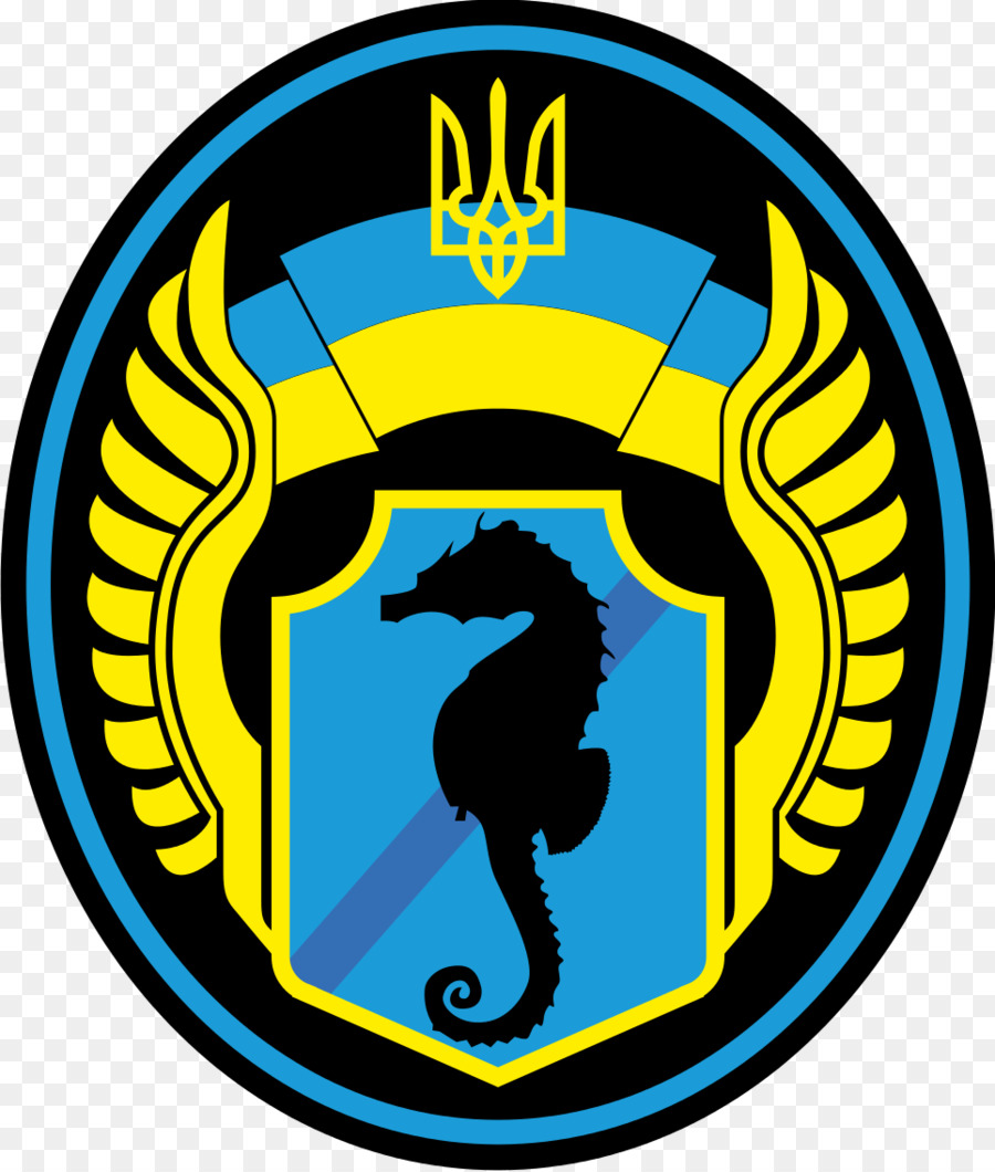 73. Maritime Zentrum von speziellen Operationen von Seestreitkräften der Ukraine Special Operations Forces Special forces Military operation Ukrainian Navy - Militär