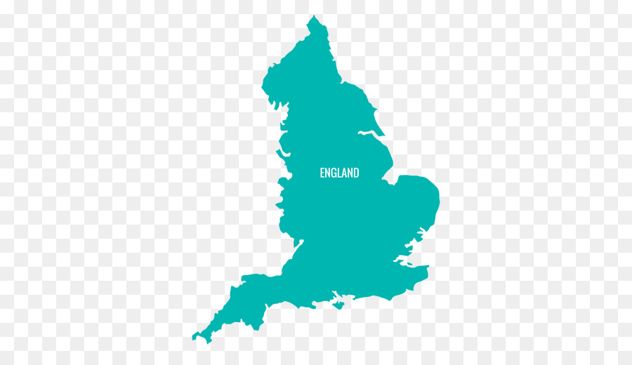 England Adipositas Nord–Süd-Gefälle Übergewicht - england