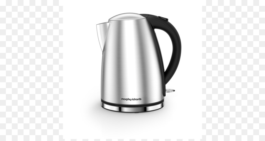 MORPHY RICHARDS bollitore Tostapane Accent 4 Dischi Tostapane MORPHY RICHARDS Accent 4 Dischi elettr - morphy richards