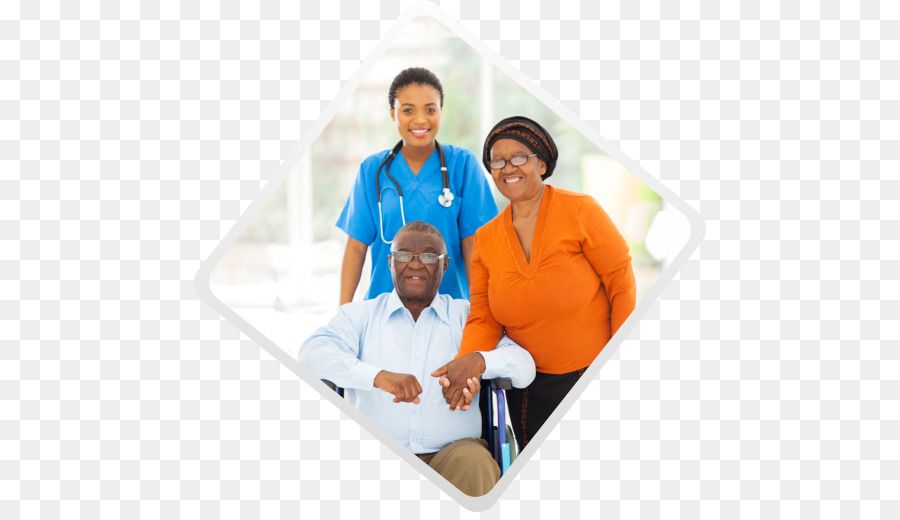 Assistenza domiciliare il Servizio di Assistenza Sanitaria Infermieristica Infermieristica casa di Cura per anziani - la cura del paziente