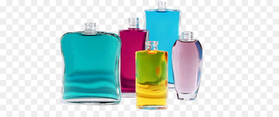 Bottiglia di vetro bottiglia di Plastica Envase Imballaggio ed etichettatura - Contenitore