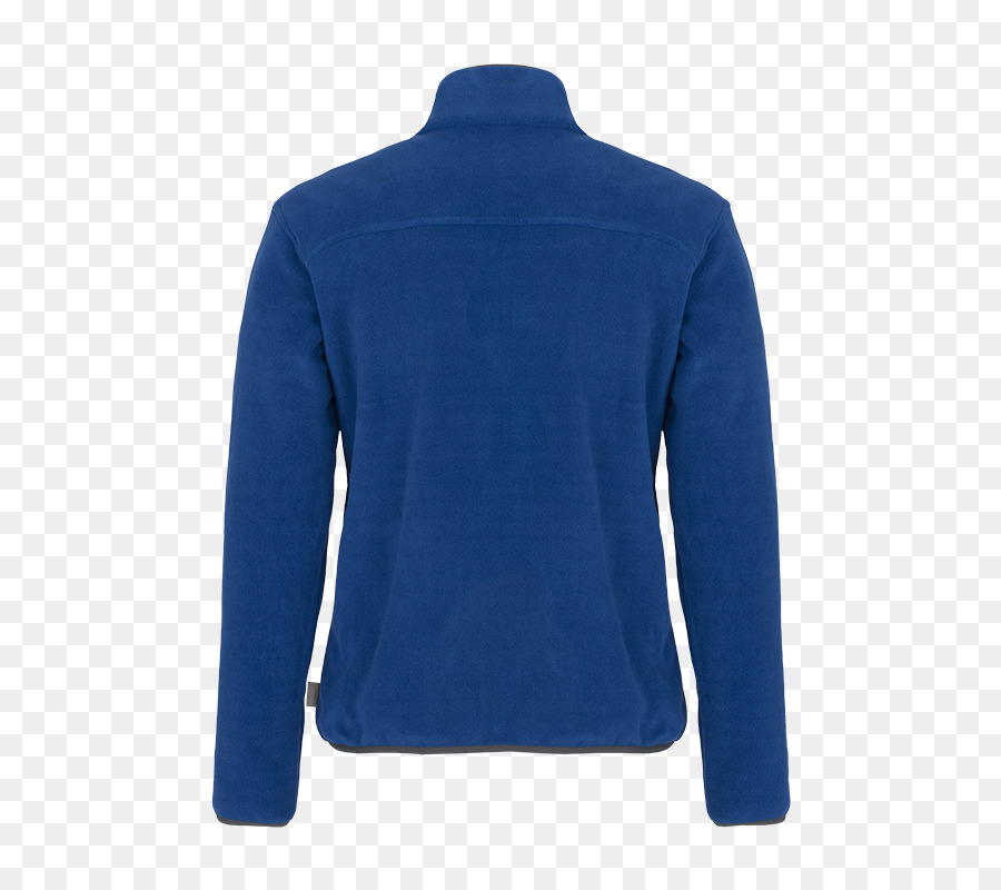 Hoodie Leder Jacke Sport Mantel Adidas - Polar fleece