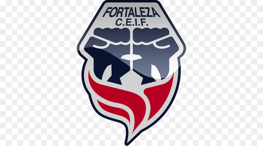 Festung C. E. I. F. Fortaleza Esporte Clube Erste Kategorie Zu Kategorie Erste B Bogota F. C. - Fußball