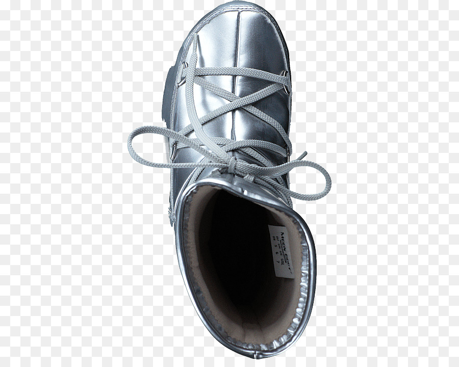Schuh - Jump Boot