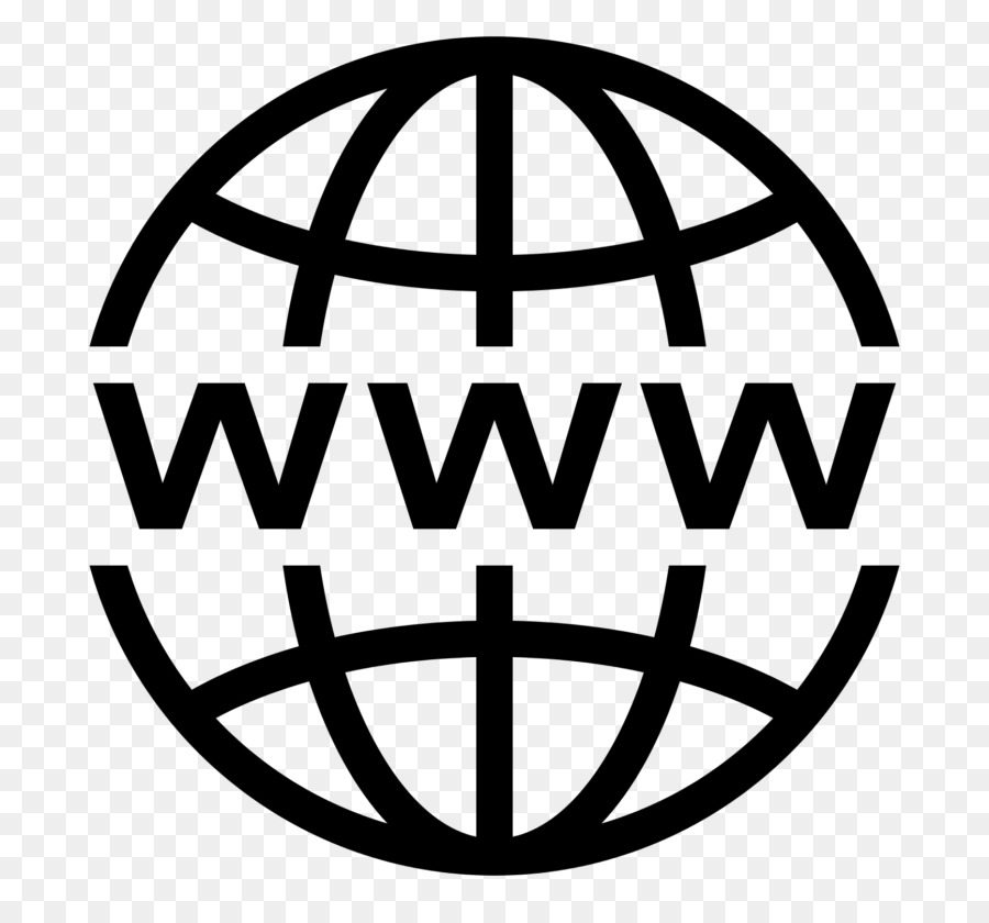 Registrar di nome di dominio Icone del Computer WHOIS - World Wide Web