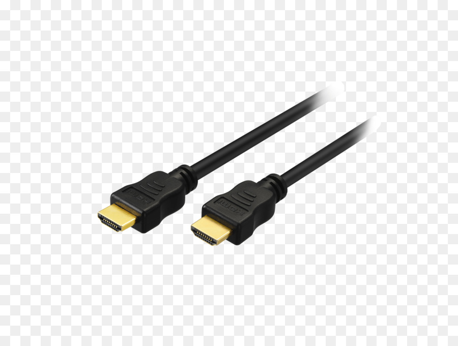 HDMI cáp Điện ケーブル bộ chuyển đổi máy tính Cắm - hdmi