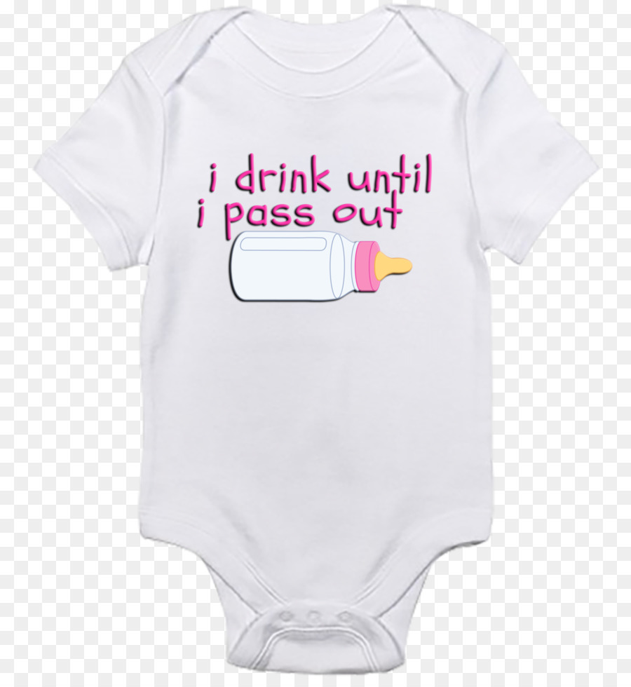 Baby & Toddler Pezzi T shirt Bambino abbigliamento Neonato, abbigliamento - Maglietta