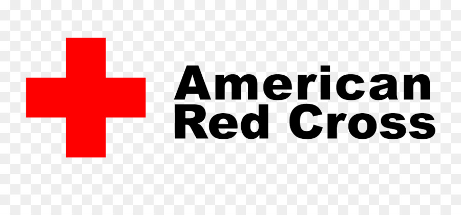 Stati uniti Croce Rossa Americana CPR/AED per i Professionisti del Soccorritore della Croce Rossa Sede di Donazione - Defibrillatori Automatici Esterni
