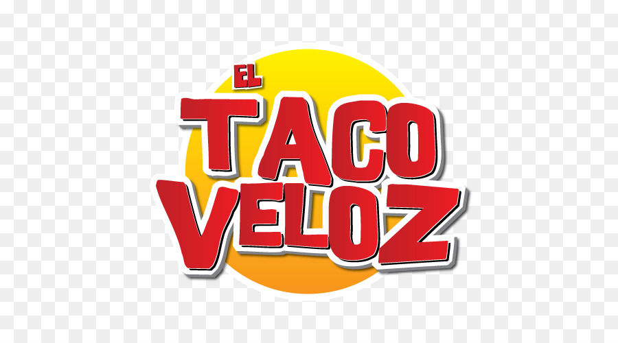 El Taco Veloz Carne asada Burrito, Nachos - veloce