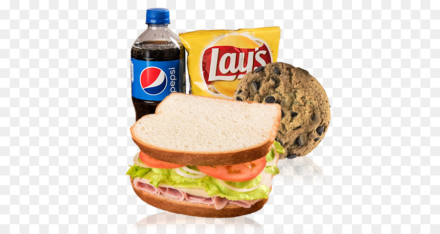 Phô mai Hamburger sandwich đồ ăn Vặt thịt Nguội phô mai và bánh sandwich - đồ ăn vặt