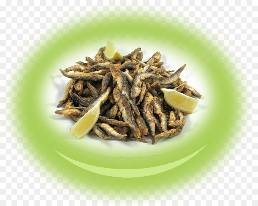 Nilgiri Tee Dian Hong Golden monkey tea Romeritos - Tee