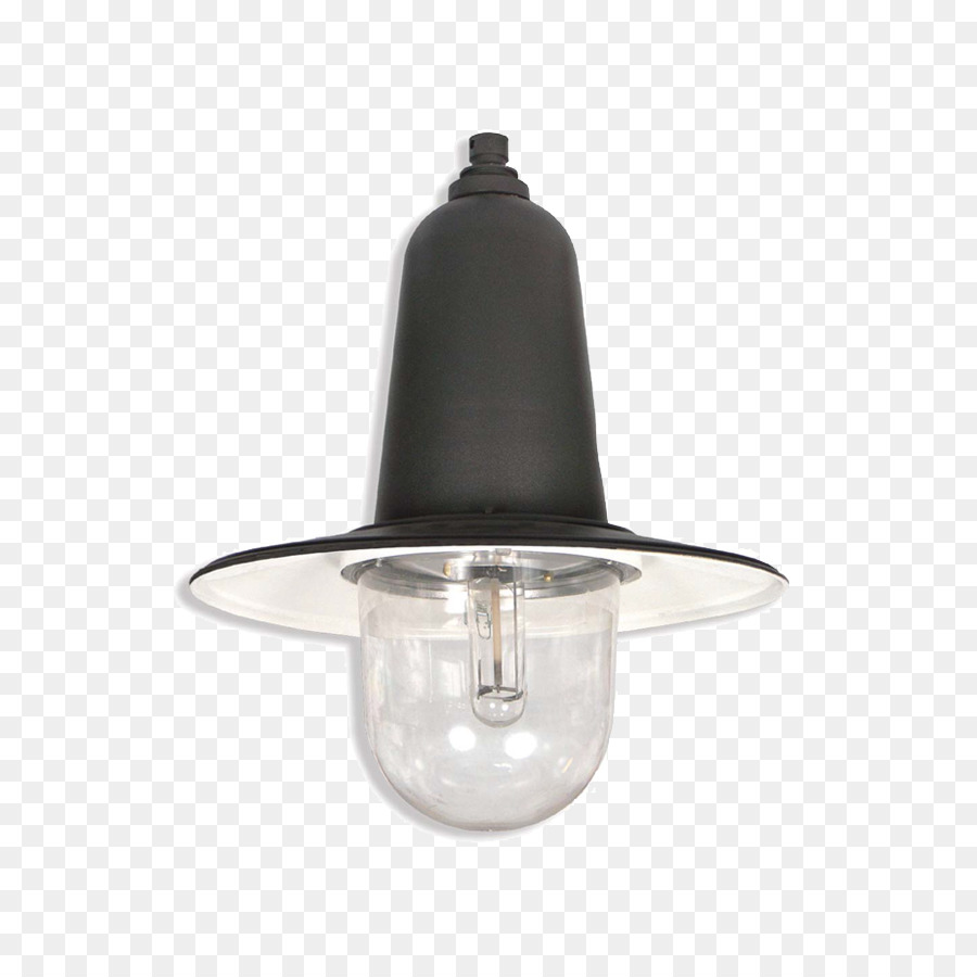 Lampada della luce di Via arti Decorative Electromobile Lanterna - lampada