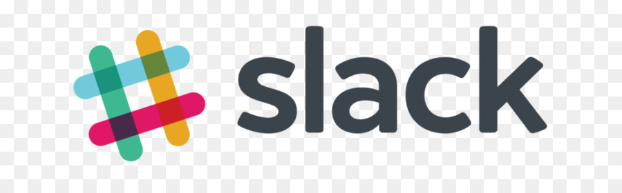 Slack Tecnologie Di Business Team Di Microsoft Logo - attività commerciale