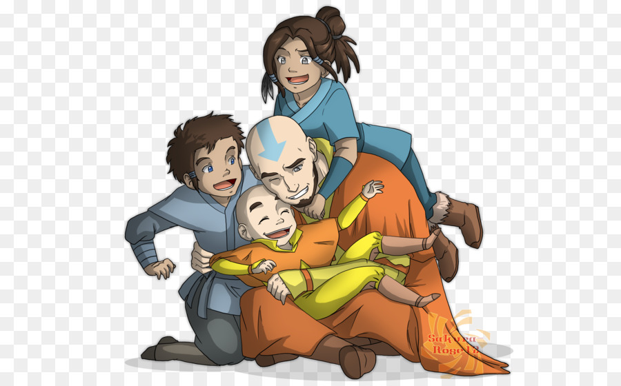 Aang Katara Sokka:
Aang, Katara và Sokka là những nhân vật chính trong bộ phim hoạt hình Avatar: The Last Airbender. Họ đã thu hút được sự yêu thích của rất nhiều khán giả với sự khéo léo trong phép thuật và truyền tải thông điệp về thành công và hy vọng. Hãy cùng khám phá thế giới của Aang, Katara và Sokka và nhận ra sức mạnh của tình bạn và tình yêu.