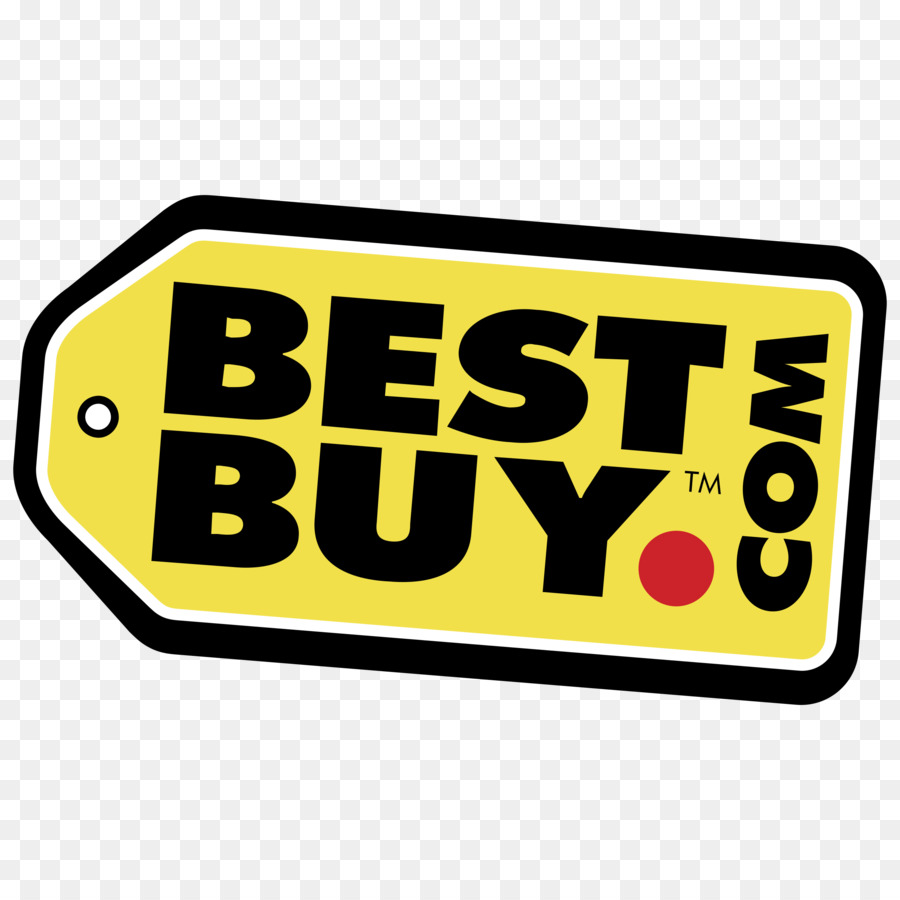 Best Buy acquisti Online, Sconti e abbuoni di vendita al Dettaglio di Apple - Miglior acquisto