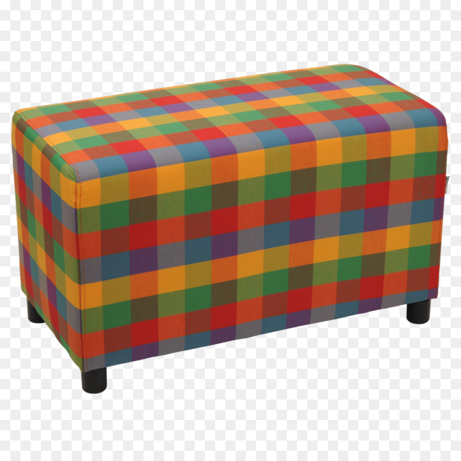 Couch Schonbezug Möbel-Kamin-Sofa-Bett - messenblok