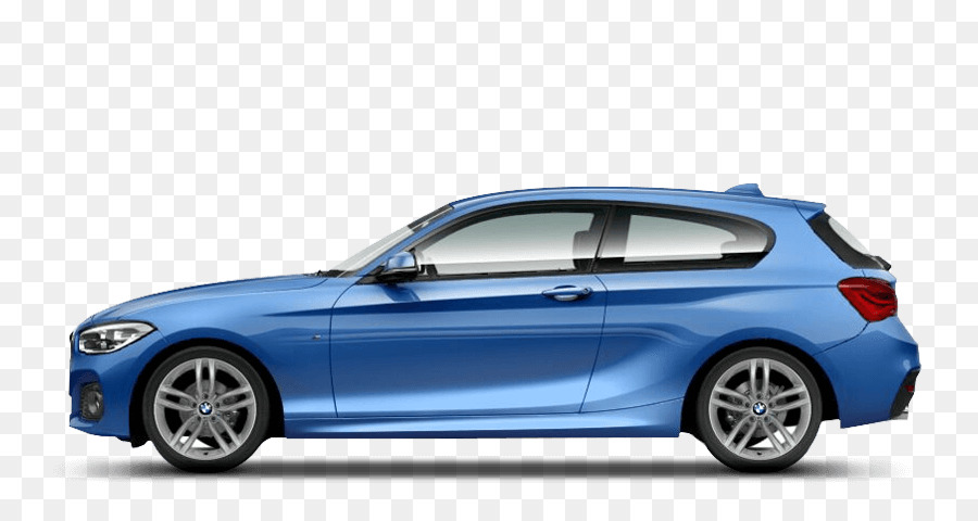 BMW 1 Series Auto-BMW 3er Compact BMW 5er - BMW 1 Serie