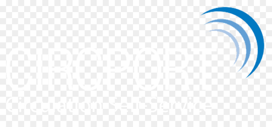 Colorado Rapids Logo Marke Desktop Wallpaper - Spracherkennung