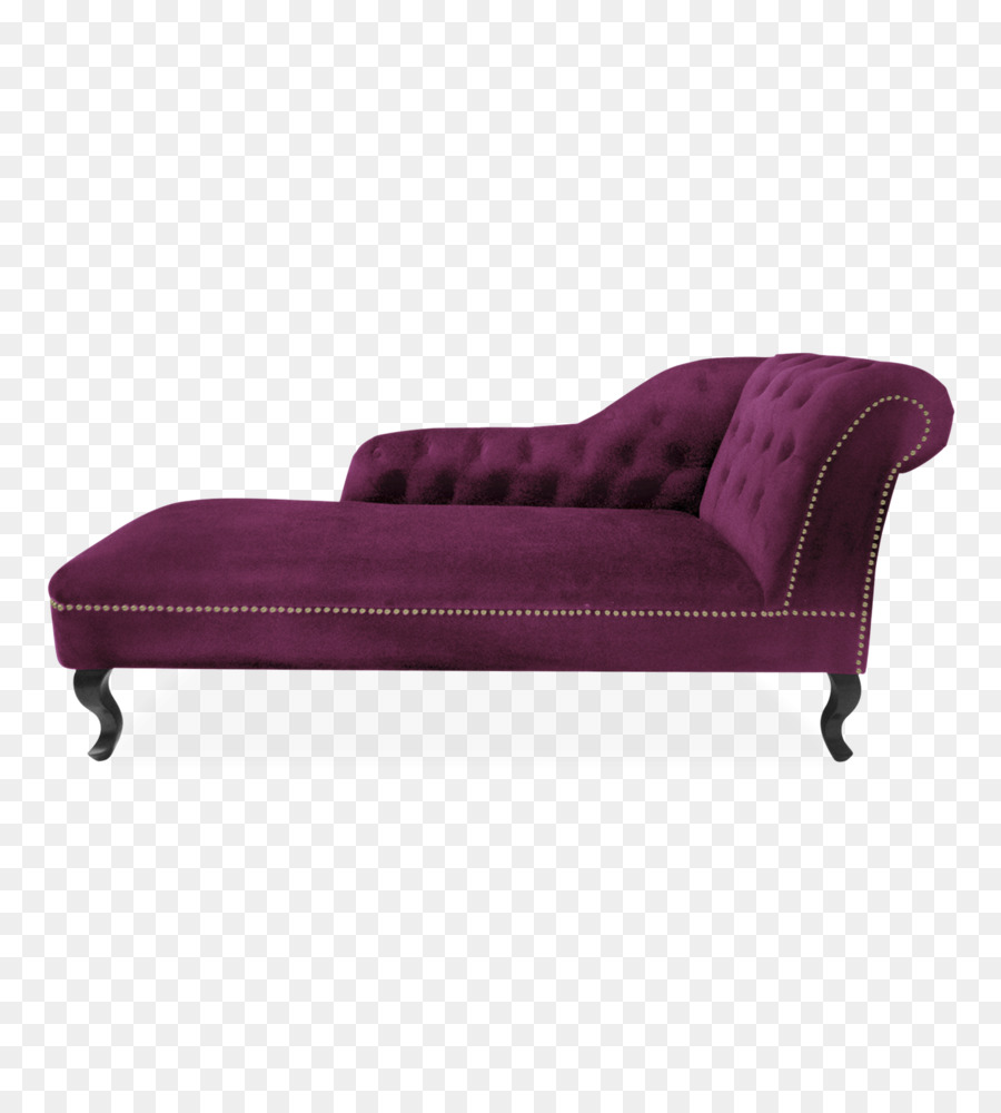 Eames Lounge Chair Chaise longue Sofa Wohnzimmer - Stuhl