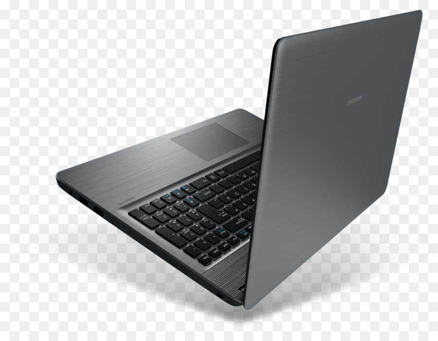 Netbook Laptop Hardware per computer Personal computer Medion - computer portatile